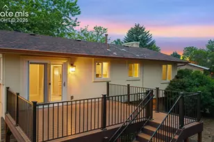 6973 Roaring Spring Ave, Fountain, CO 80817 - Photo 29