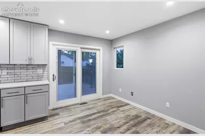 6973 Roaring Spring Avenue, Fountain, CO 80817 - Photo 15