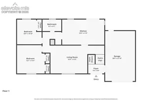 6973 Roaring Spring Ave, Fountain, CO 80817 - Photo 33