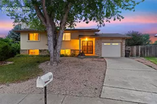6973 Roaring Spring Ave, Fountain, CO 80817 - Photo 7