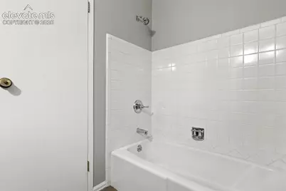 6973 Roaring Spring Avenue, Fountain, CO 80817 - Photo 23