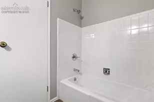 6973 Roaring Spring Ave, Fountain, CO 80817 - Photo 23