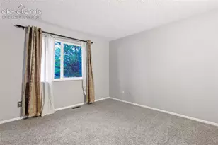 6973 Roaring Spring Ave, Fountain, CO 80817 - Photo 19