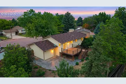 6973 Roaring Spring Avenue, Fountain, CO 80817 - Photo 5