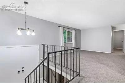 6973 Roaring Spring Avenue, Fountain, CO 80817 - Photo 9