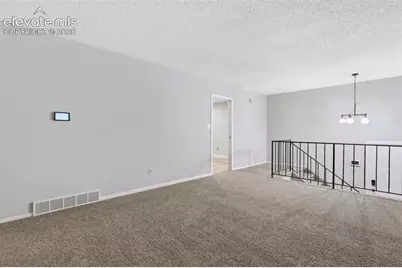 6973 Roaring Spring Avenue, Fountain, CO 80817 - Photo 11