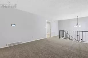 6973 Roaring Spring Ave, Fountain, CO 80817 - Photo 11