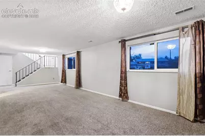 6973 Roaring Spring Avenue, Fountain, CO 80817 - Photo 17