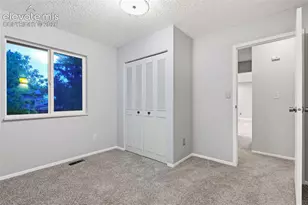 6973 Roaring Spring Ave, Fountain, CO 80817 - Photo 21