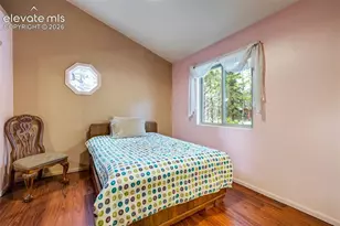 167 E Kelley's Rd, Woodland Park, CO 80863 - Photo 29