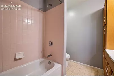 167 E Kelleys Road, Woodland Park, CO 80863 - Photo 35