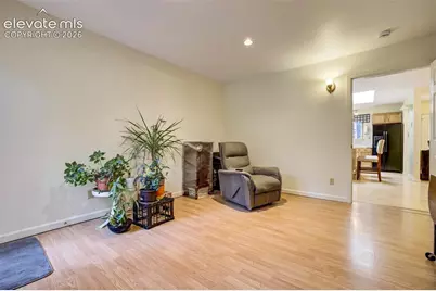 167 E Kelleys Road, Woodland Park, CO 80863 - Photo 19