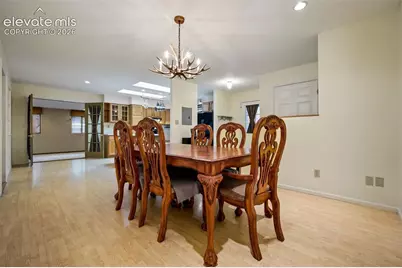 167 E Kelleys Road, Woodland Park, CO 80863 - Photo 7