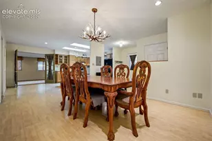 167 E Kelley's Rd, Woodland Park, CO 80863 - Photo 7