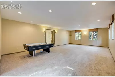167 E Kelleys Road, Woodland Park, CO 80863 - Photo 17