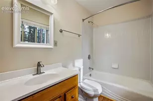 167 E Kelley's Rd, Woodland Park, CO 80863 - Photo 27