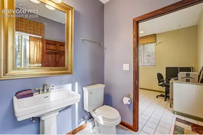 167 E Kelleys Road, Woodland Park, CO 80863 - Photo 21