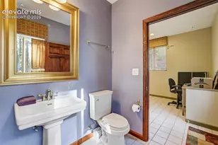 167 E Kelley's Rd, Woodland Park, CO 80863 - Photo 21