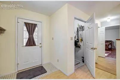 167 E Kelleys Road, Woodland Park, CO 80863 - Photo 37