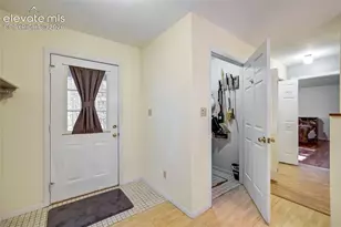 167 E Kelley's Rd, Woodland Park, CO 80863 - Photo 37