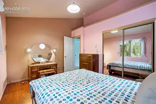 167 E Kelley's Rd, Woodland Park, CO 80863 - Photo 31