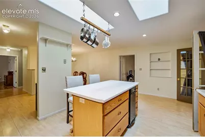 167 E Kelleys Road, Woodland Park, CO 80863 - Photo 11