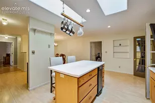 167 E Kelley's Rd, Woodland Park, CO 80863 - Photo 11