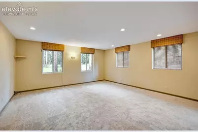 167 E Kelleys Road, Woodland Park, CO 80863 - Photo 15