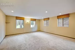 167 E Kelley's Rd, Woodland Park, CO 80863 - Photo 15