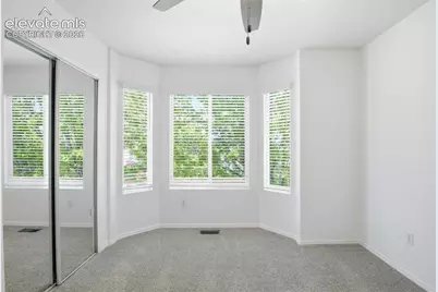8424 Windy Hill Drive, Colorado Springs, CO 80920 - Photo 17