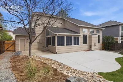 8424 Windy Hill Drive, Colorado Springs, CO 80920 - Photo 31