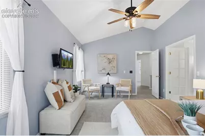 8424 Windy Hill Drive, Colorado Springs, CO 80920 - Photo 21