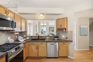8424 Windy Hill Dr, Colorado Springs, CO 80920 - Photo 5