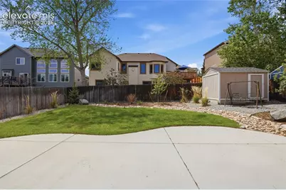 8424 Windy Hill Drive, Colorado Springs, CO 80920 - Photo 29