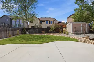 8424 Windy Hill Dr, Colorado Springs, CO 80920 - Photo 29