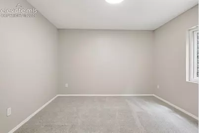 8424 Windy Hill Drive, Colorado Springs, CO 80920 - Photo 27