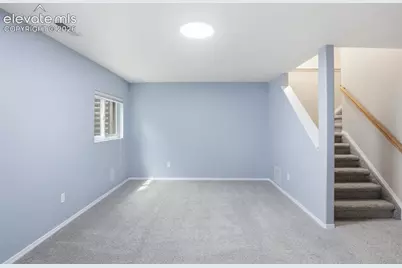 8424 Windy Hill Drive, Colorado Springs, CO 80920 - Photo 25