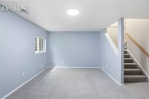 8424 Windy Hill Dr, Colorado Springs, CO 80920 - Photo 25