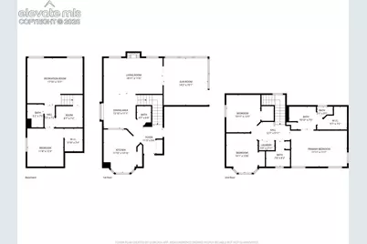 8424 Windy Hill Drive, Colorado Springs, CO 80920 - Photo 33