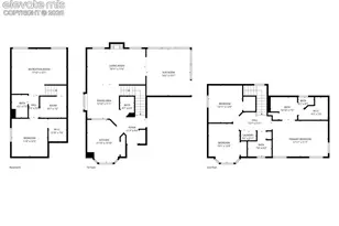8424 Windy Hill Dr, Colorado Springs, CO 80920 - Photo 33