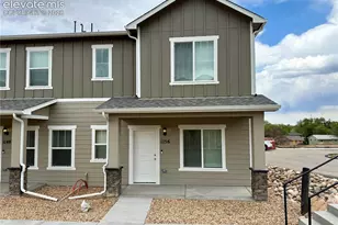 1156 Babette Hts, Colorado Springs, CO 80904 - Photo 1
