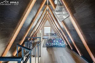 169 Evergreen Rd, Woodland Park, CO 80863 - Photo 19