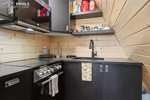 169 Evergreen Rd, Woodland Park, CO 80863 - Photo 11