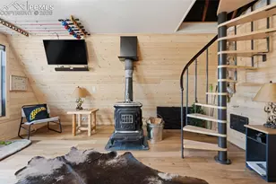 169 Evergreen Rd, Woodland Park, CO 80863 - Photo 13