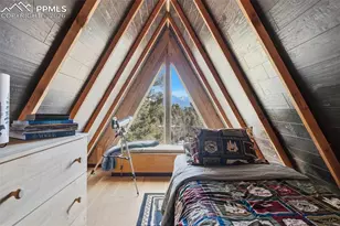 169 Evergreen Rd, Woodland Park, CO 80863 - Photo 21