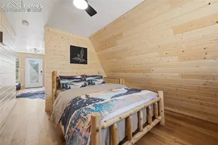 169 Evergreen Rd, Woodland Park, CO 80863 - Photo 15