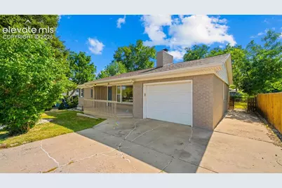 10 El Sereno Drive, Colorado Springs, CO 80906 - Photo 3