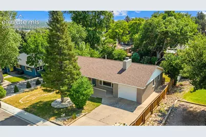 10 El Sereno Drive, Colorado Springs, CO 80906 - Photo 35