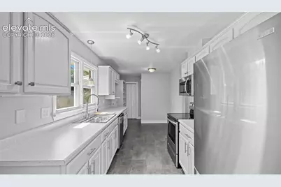 10 El Sereno Drive, Colorado Springs, CO 80906 - Photo 9