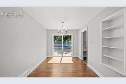 10 El Sereno Drive, Colorado Springs, CO 80906 - Photo 7